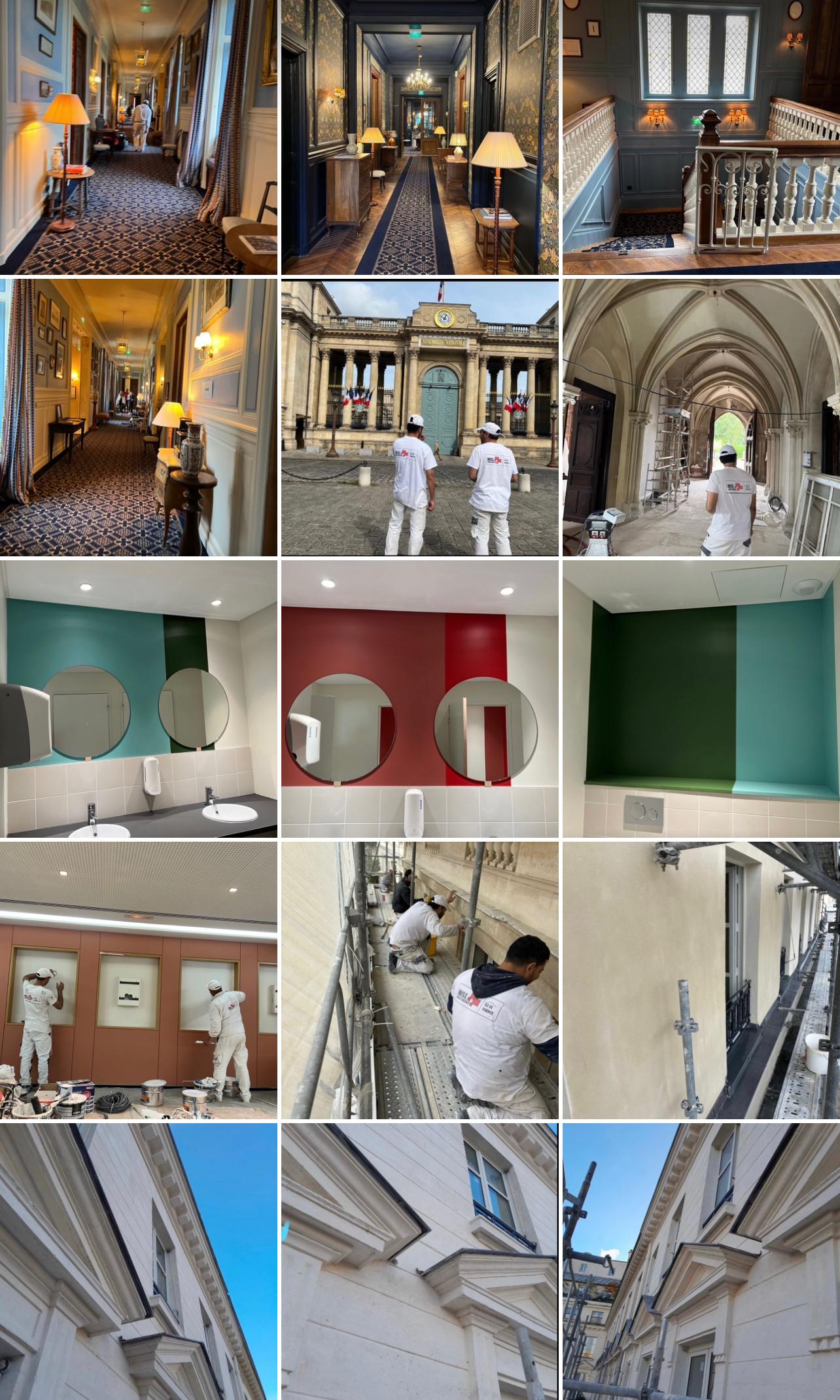 WhatsApp Image 2026 02 08 at 19.46.38