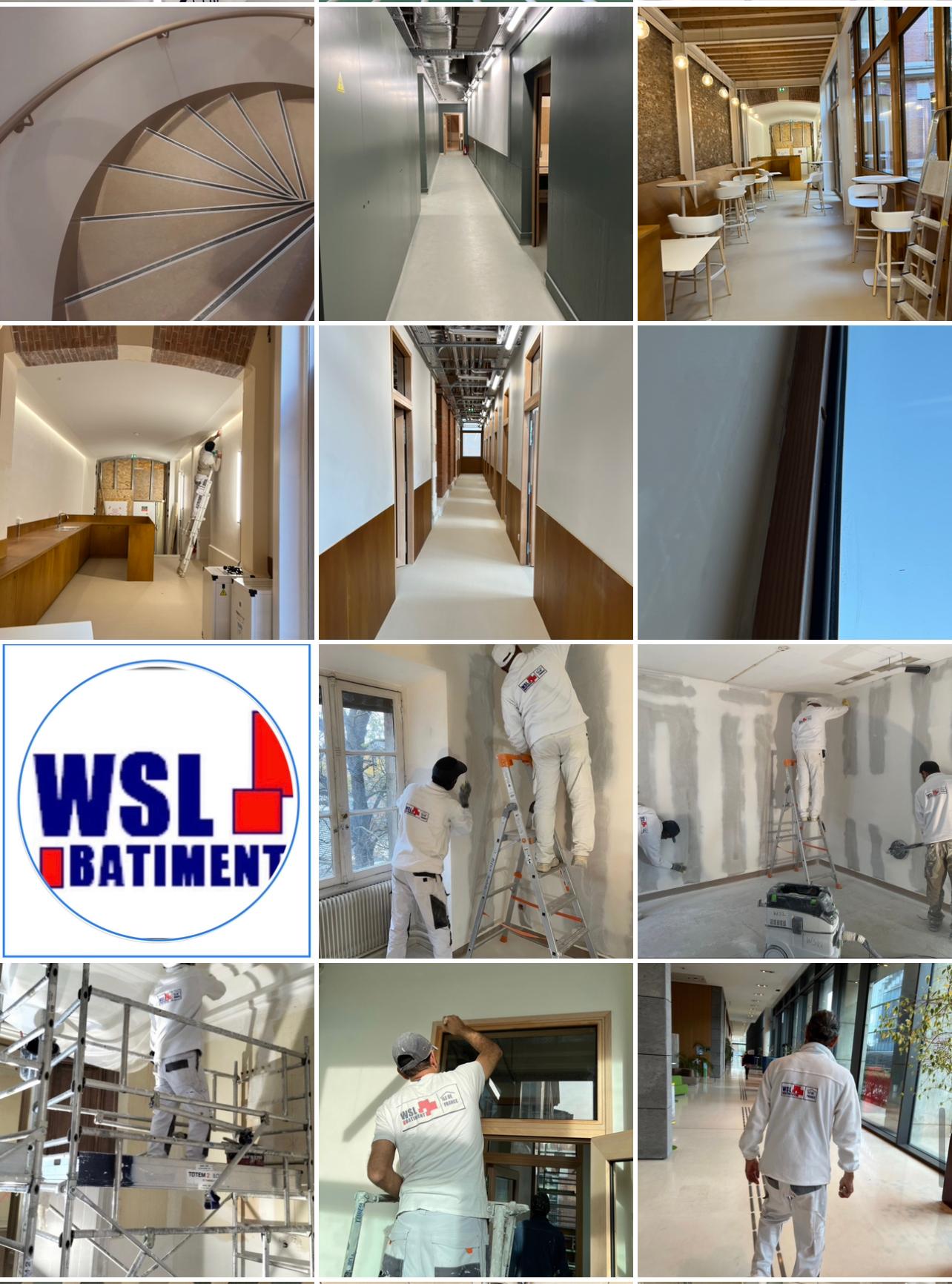 WhatsApp Image 2026 02 08 at 19.47.13