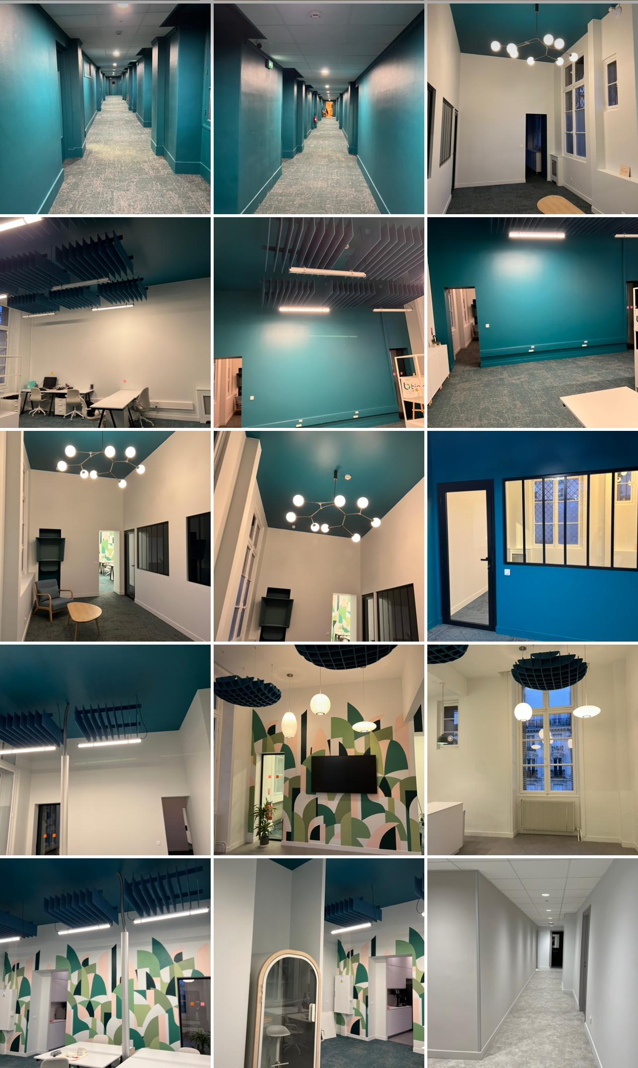 WhatsApp Image 2026 02 08 at 19.47.26