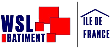 WhatsApp_Image_2026 02 14_at_12.08.59_ddddddddddddddddd removebg preview e1771011633305