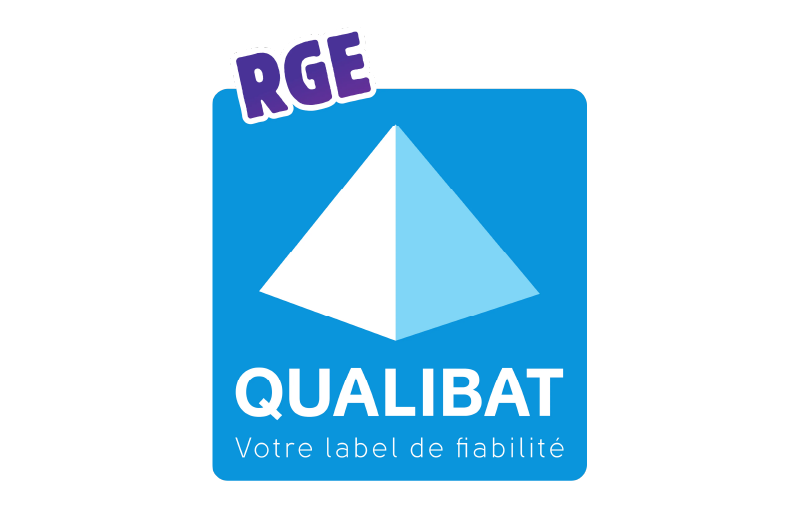 certification pro rge qualibat minimiz