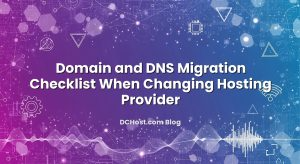 Virtualization Isolation Enhancing Security And Efficiency